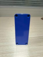 Jasa Powder Coating