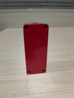 Jasa Powder Coating
