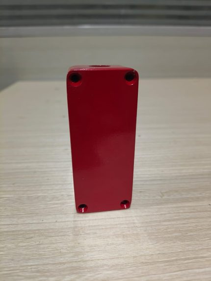 Jasa Powder Coating