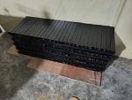 Jasa Powder Coating