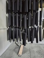 Jasa Powder Coating